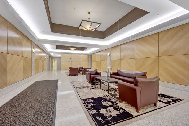 1717 S Prairie Avenue 608, Chicago, IL 60616