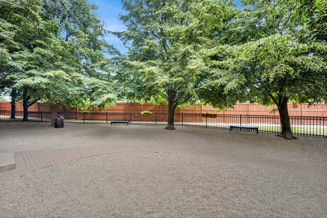 1717 S Prairie Avenue 608, Chicago, IL 60616