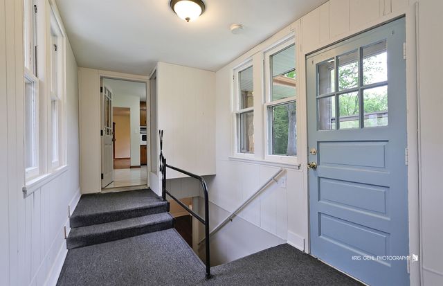 3320 Sharon Place, Zion, IL 60099