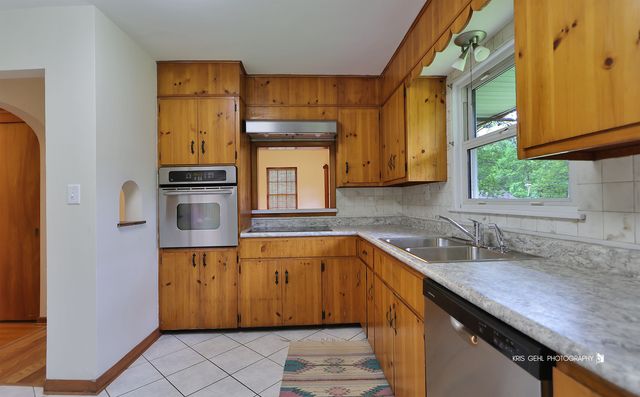 3320 Sharon Place, Zion, IL 60099