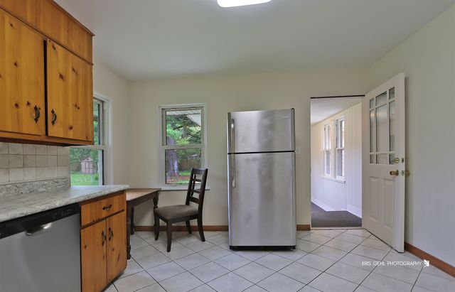 3320 Sharon Place, Zion, IL 60099