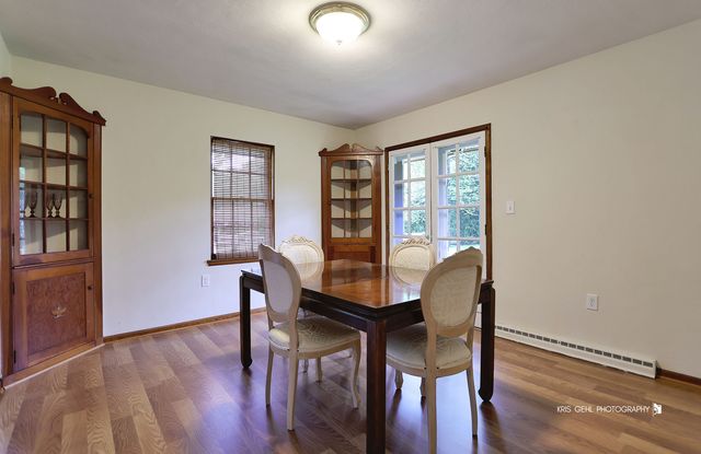 3320 Sharon Place, Zion, IL 60099