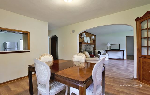 3320 Sharon Place, Zion, IL 60099