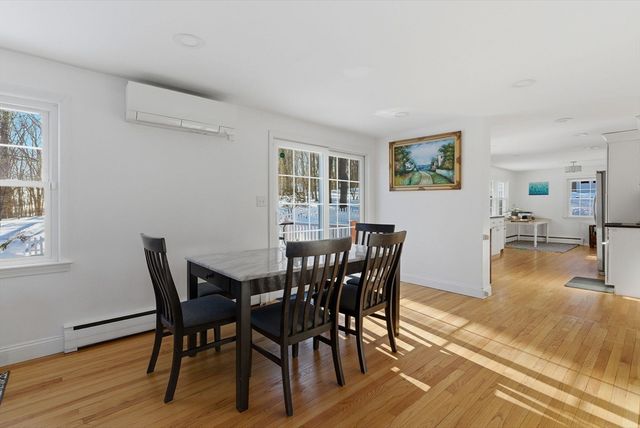 141 Bickford Hill Rd, Gardner, MA 01440