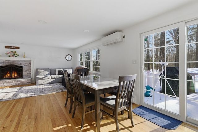 141 Bickford Hill Rd, Gardner, MA 01440