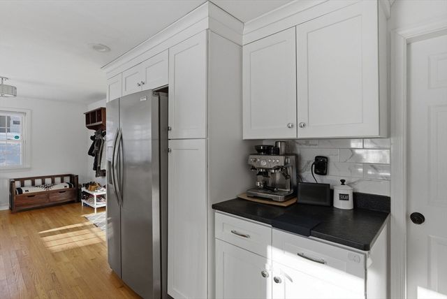 141 Bickford Hill Rd, Gardner, MA 01440