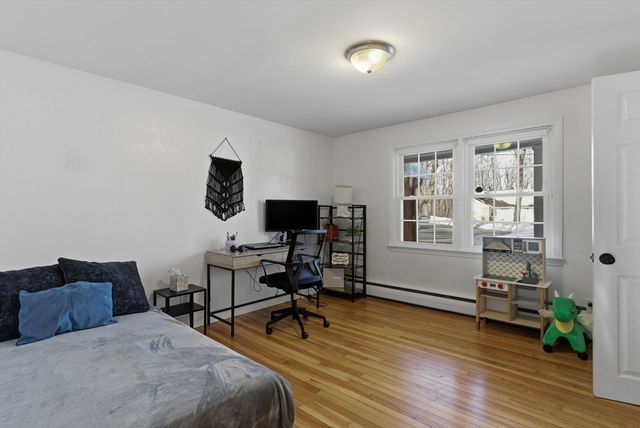 141 Bickford Hill Rd, Gardner, MA 01440