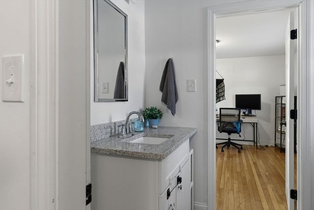 141 Bickford Hill Rd, Gardner, MA 01440