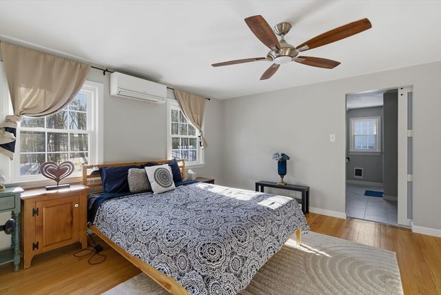 141 Bickford Hill Rd, Gardner, MA 01440