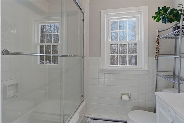 141 Bickford Hill Rd, Gardner, MA 01440