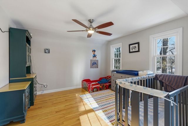 141 Bickford Hill Rd, Gardner, MA 01440