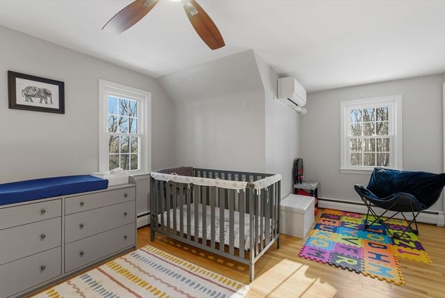 141 Bickford Hill Rd, Gardner, MA 01440