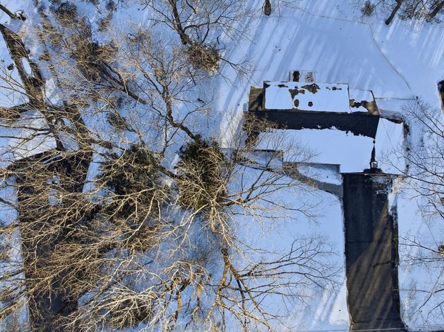 141 Bickford Hill Rd, Gardner, MA 01440