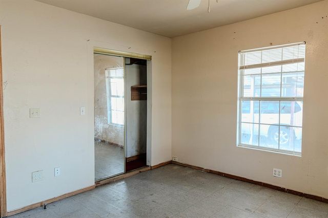 1808 SW 15th Street, Oklahoma City, OK 73108