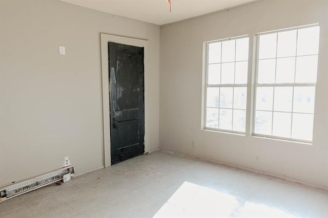 1808 SW 15th Street, Oklahoma City, OK 73108