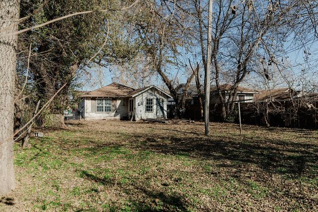 1808 SW 15th Street, Oklahoma City, OK 73108