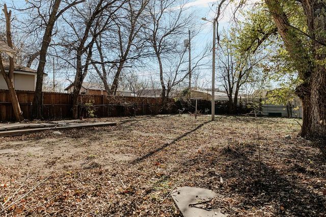 1808 SW 15th Street, Oklahoma City, OK 73108