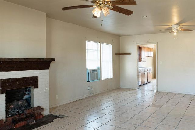 1808 SW 15th Street, Oklahoma City, OK 73108