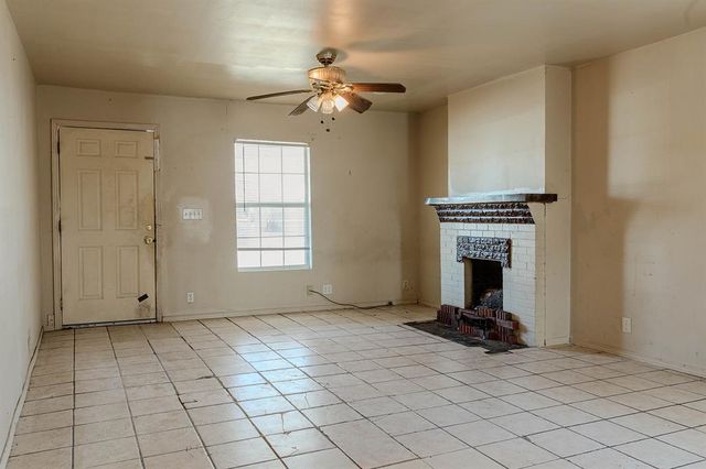 1808 SW 15th Street, Oklahoma City, OK 73108