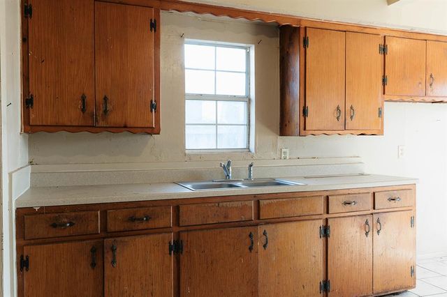 1808 SW 15th Street, Oklahoma City, OK 73108