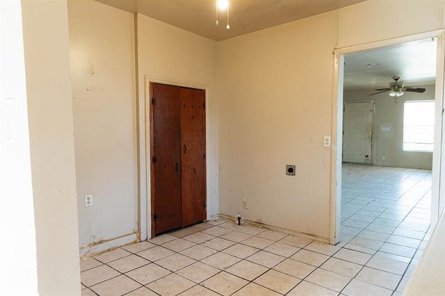 1808 SW 15th Street, Oklahoma City, OK 73108