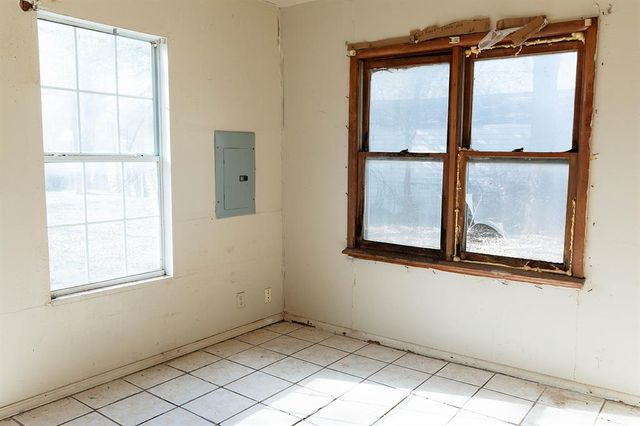 1808 SW 15th Street, Oklahoma City, OK 73108