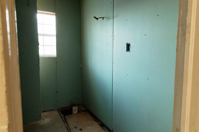 1808 SW 15th Street, Oklahoma City, OK 73108