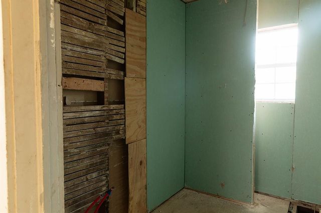 1808 SW 15th Street, Oklahoma City, OK 73108