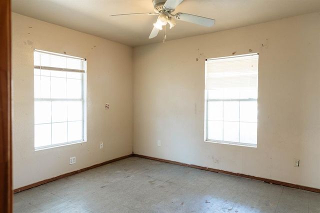 1808 SW 15th Street, Oklahoma City, OK 73108