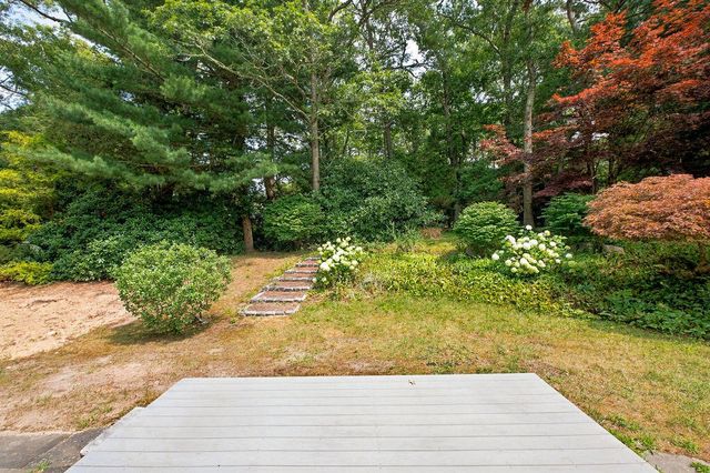 333 Harwich Road, Brewster, MA 02631