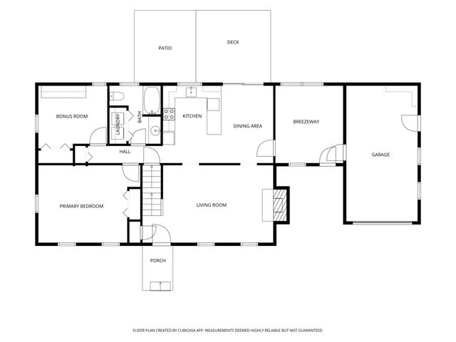 333 Harwich Road, Brewster, MA 02631