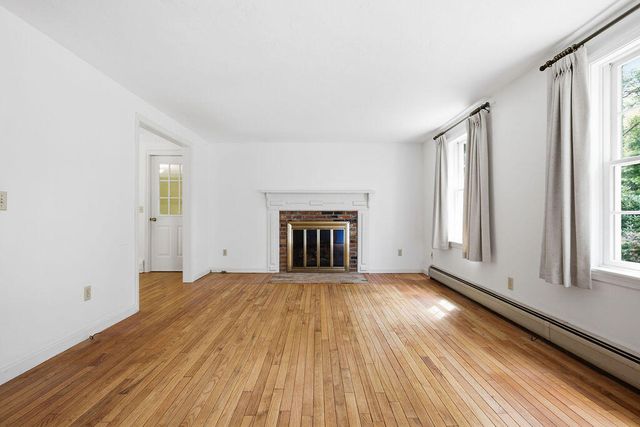 333 Harwich Road, Brewster, MA 02631