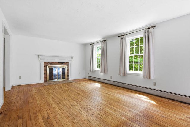 333 Harwich Road, Brewster, MA 02631