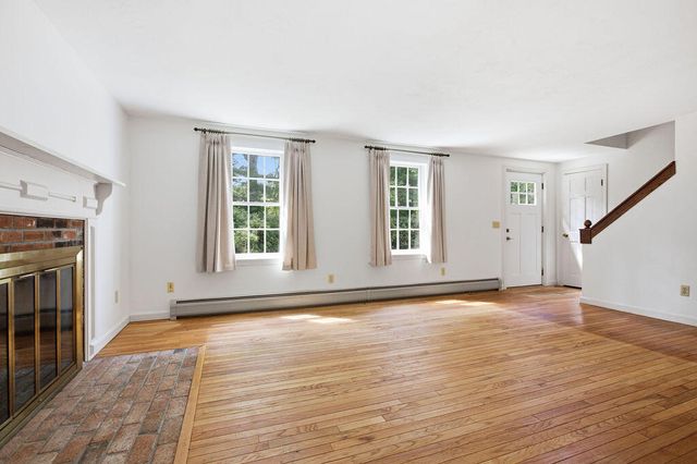 333 Harwich Road, Brewster, MA 02631