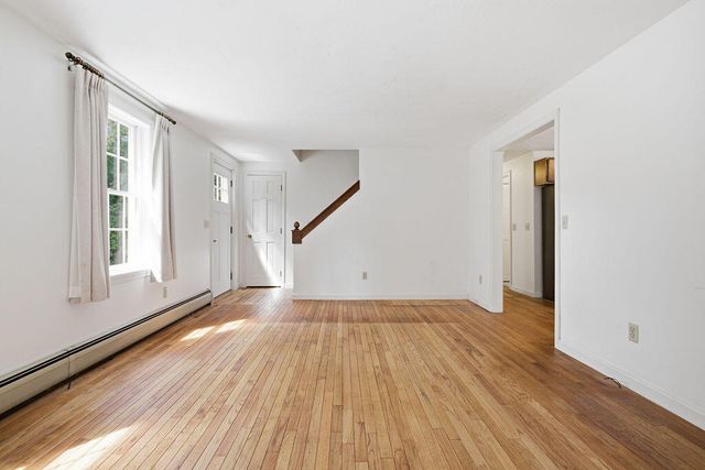 333 Harwich Road, Brewster, MA 02631
