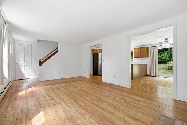 333 Harwich Road, Brewster, MA 02631