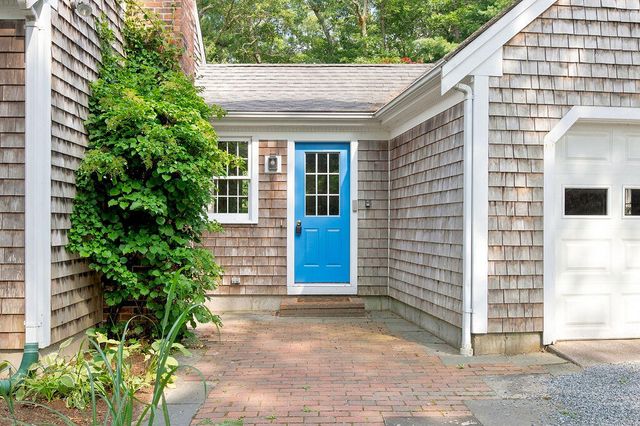 333 Harwich Road, Brewster, MA 02631