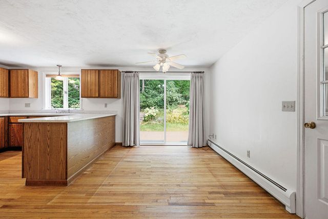 333 Harwich Road, Brewster, MA 02631