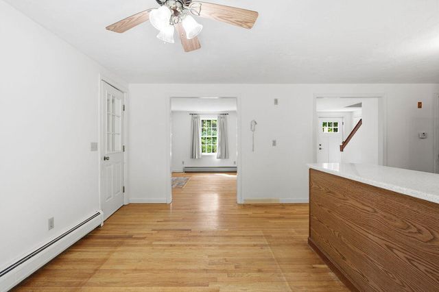 333 Harwich Road, Brewster, MA 02631