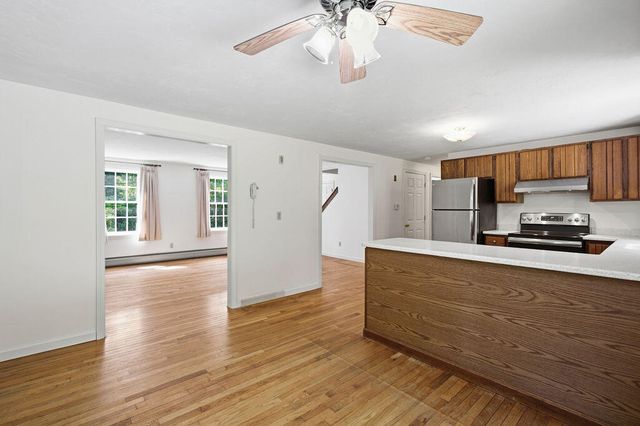 333 Harwich Road, Brewster, MA 02631