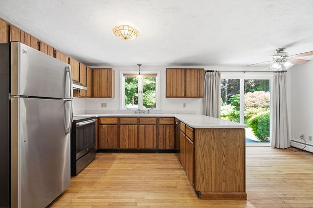 333 Harwich Road, Brewster, MA 02631