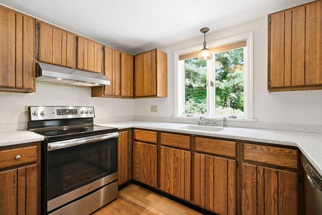 333 Harwich Road, Brewster, MA 02631