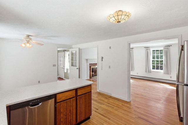 333 Harwich Road, Brewster, MA 02631