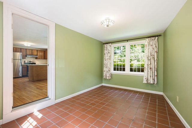 333 Harwich Road, Brewster, MA 02631