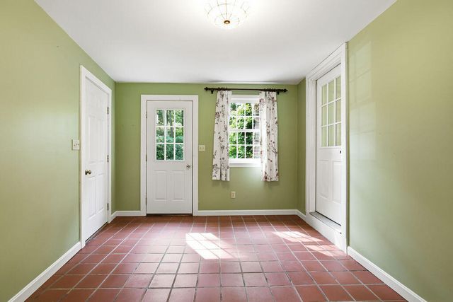 333 Harwich Road, Brewster, MA 02631
