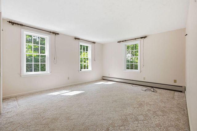 333 Harwich Road, Brewster, MA 02631