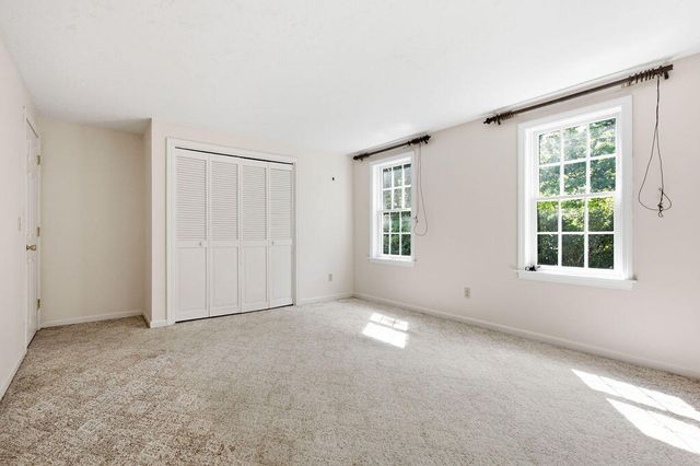 333 Harwich Road, Brewster, MA 02631
