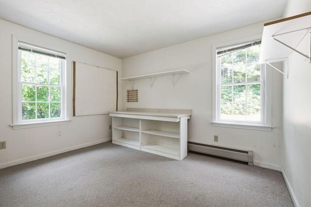 333 Harwich Road, Brewster, MA 02631