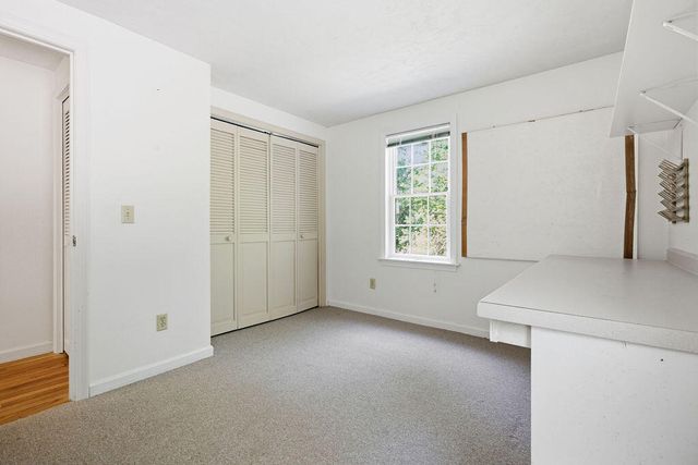333 Harwich Road, Brewster, MA 02631
