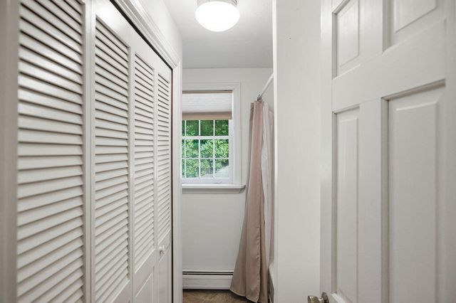 333 Harwich Road, Brewster, MA 02631